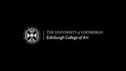 Thumbnail for Andrew Carnegie Lecture Series Tacita Dean