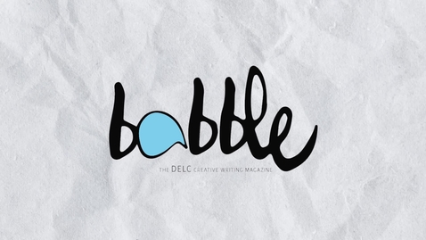 Thumbnail for BABBLE Introduction