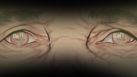 Thumbnail for Edinburgh Spanish Film Festival 2021