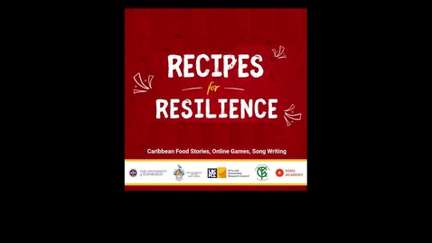 Thumbnail for Youth Voices on COP: 'We Need to Empower Local People'