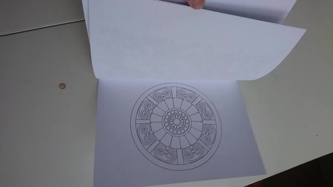 Thumbnail for My book