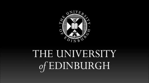Thumbnail for Using the technology in the teaching rooms