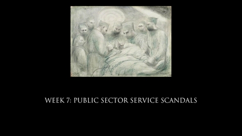 Thumbnail for PublicSectorServiceQualityB