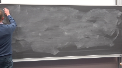 Thumbnail for Higgs Centre School 2022 (4)