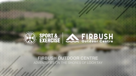 Thumbnail for Overview of Firbush