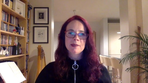 Thumbnail for Action Lab on Open Education Policy Making:  Open Scotland Update