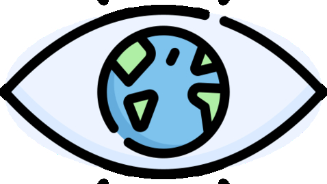 Thumbnail for Talia_OnlineLearning_WhyRecommend
