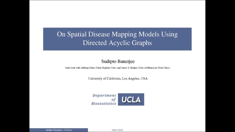 Thumbnail for Sudipto Banerjee.mp4