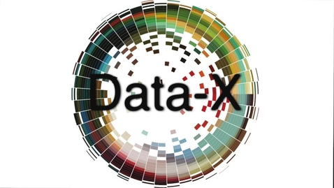 Thumbnail for Data-X Project