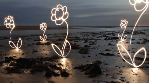 Thumbnail for Exploring speculative approaches to digital education futures