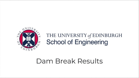 Thumbnail for entry Partial Differential Equations Lecture 10 - Results 