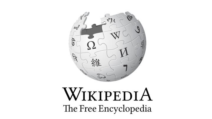 Thumbnail for channel Wikimedian in Residence Channel