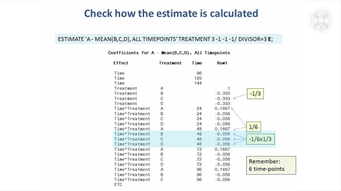 Thumbnail for entry 8. Example analysis cont.1 