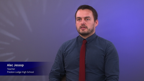 Thumbnail for The Story of Captain John Lauder