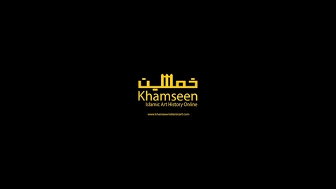 Thumbnail for The provenance of the Edinburgh Fragment of Rashīd al-Dīn's Jāmiʿ al-tawārīkh (Or MS 20)