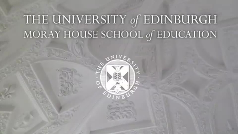 Thumbnail for John Kullman (Canterbury Christ Church University)