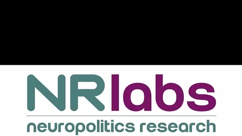 Thumbnail for Sky News Live - 2016-02-29 - Laura Cram - Neuropolitics Research