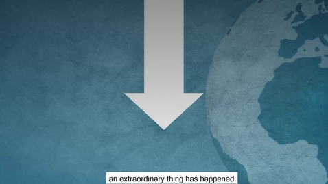 Thumbnail for Unequal risks of offending and justice system contact amongst young people