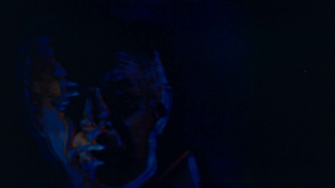 Thumbnail for 6111(2) Waddington Colour Video Analyser