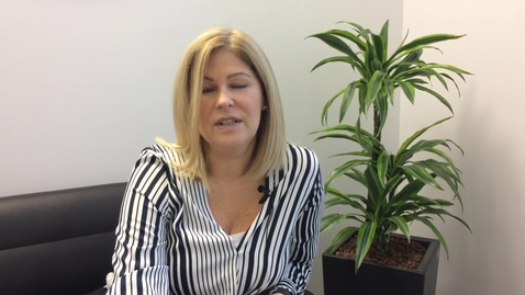 Thumbnail for CARE-MND research project: Tracey Millar
