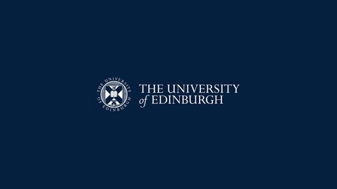 Thumbnail for Hybrid teaching in the School of Engineering