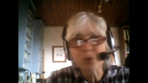 Thumbnail for LEL2A Remedial Syntax session 20 August 2020