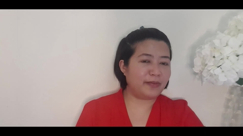 Thumbnail for Yin Mon Aung - ChM Clinical Ophthalmology testimonial 2021_UoE