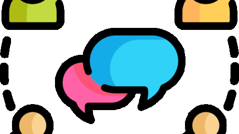 Thumbnail for Shirley_OnlineLearning_Support