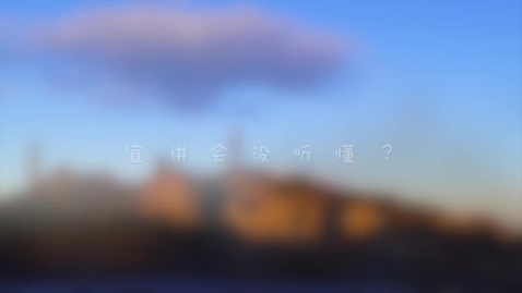 Thumbnail for International Experiences
