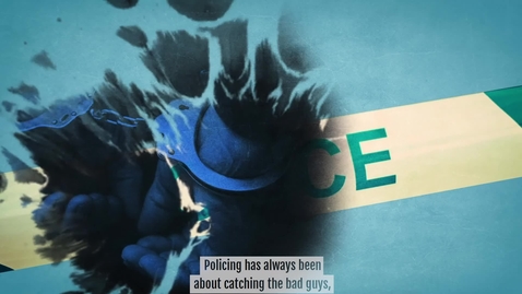 Thumbnail for Using AI techniques to improve effectiveness and equity of police service delivery