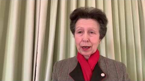 Thumbnail for General Council Half-Yearly Meeting 6th February 2021