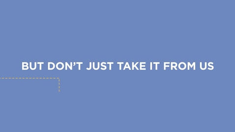 Thumbnail for 108154 UOE Data Skills Video - 18 and over - Social Cut.mp4