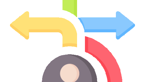Thumbnail for Tina_OnlineLearning_Time
