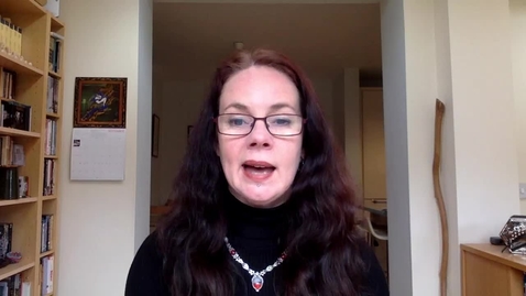 Thumbnail for Open Education and Co-Creation