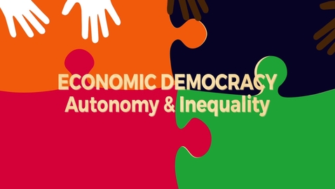 Thumbnail for Economic Democracy Block2 v3