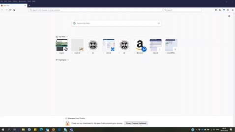 Thumbnail for Upload dual video file to Media Hopper Create, and publish
