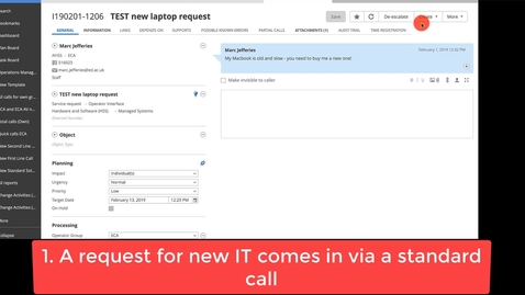 Thumbnail for Extensive Change