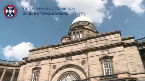 Thumbnail for MSc Carbon Management online and on-campus