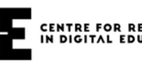 Thumbnail for Digital Education Futures: connecting research with teaching practices