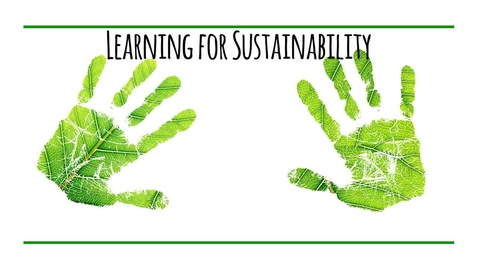 Thumbnail for Interview: Rosa Murray