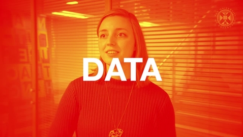 Thumbnail for Data