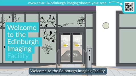 Thumbnail for Donate your scan