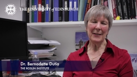 Thumbnail for entry vet-bernadette-dutia