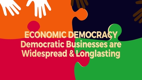Thumbnail for Economic Democracy Block1 v3