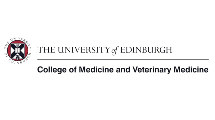 Thumbnail for channel College of Medicine &amp; Veterinary Medicine