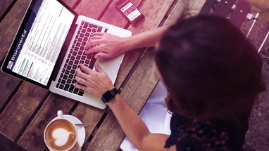 Online Learning The University Of Edinburgh