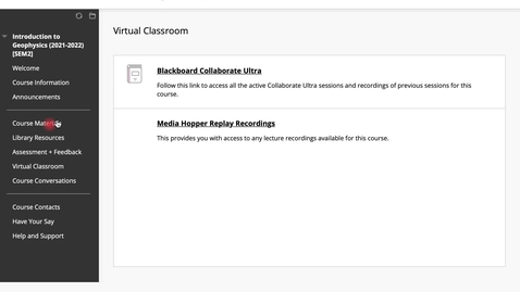 Thumbnail for Where_to_find_practical_recordings