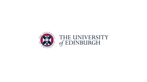 Thumbnail for UoE Student Support Animation 2023