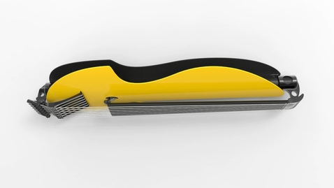 Thumbnail for yellow 2.17