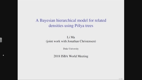 Thumbnail for Li Ma.mp4